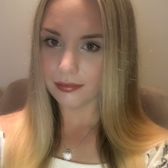 lindsayleigh22